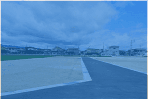 宮崎市、土地の物件は会員限定物件です